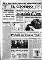 giornale/CFI0354070/1988/n. 230 del 28 ottobre